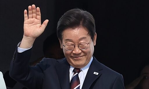 [Breaking News] Presidential Office “Korea-US Summit was scheduled, but we are currently confirming the situation”