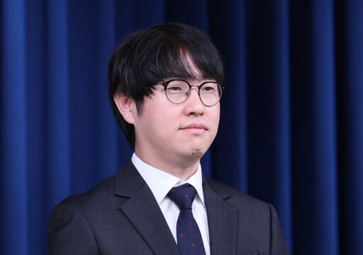 “Ha Jung-woo Appointed as Chief AI Officer: ‘100 Trillion Investment is Not Enough… We Need to Provide Free AI Vouchers to All Citizens'”