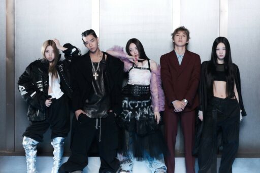 “Before Official Debut, 1st Place + 1st Place”…All Day Project, New Song Becomes a Hot Topic