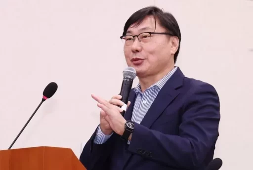 “Lee Hwa-young, convicted of ‘North Korea remittances,’ makes public appeal for special pardon… ‘I am suffering an unjust imprisonment'”