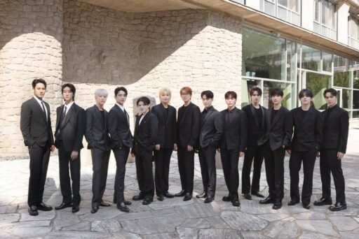 SEVENTEEN takes legal action against haters… “No leniency, international cooperation”