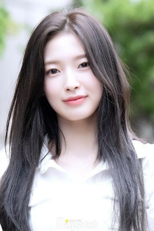 “Oh My Girl’s Arin Donates 20 Million Won to Support Youth Preparing for Independence”