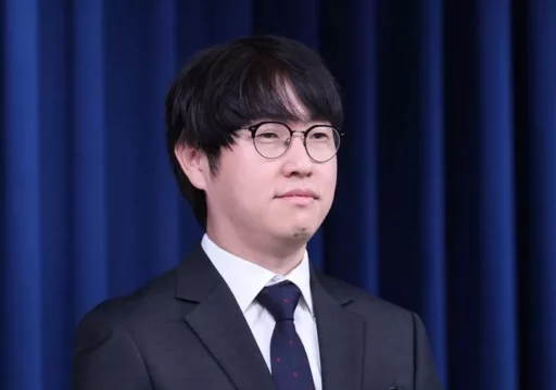Lee Jae-myung government appoints Hah Jung-woo, head of Naver Center, as Chief of AI Future Planning.