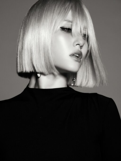 Jeon Somi, comeback on July 7… “This extra is chic”