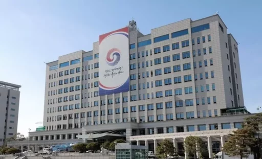 The presidential office cleans up all 80 “Yoon’s officials” who do not come to work without submitting a resignation.