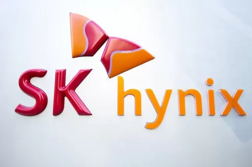 “Hynix Surpasses 260,000 in Intraday Trading… ‘If You Had Invested 100 Million a Month Ago, You Would Have Made 24 Million Won'”