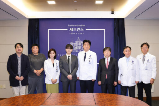 BTS’s Suga, who completed military service, donates 5 billion won to Severance Hospital… “Will establish a Min Yoongi Treatment Center”