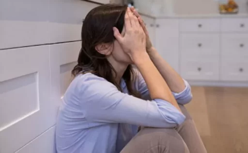 “My girlfriend got a boyfriend and unfollowed me on Instagram, I’m hurt”… A mother’s lament with a 20-something son