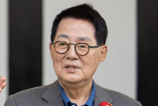 Democratic Party’s 5-term Park Ji-won: “Kim Min-seok is a 4-term lawmaker, living cleanly with 200 million won”