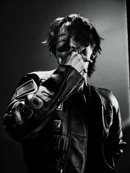 J-Hope, 40th on Billboard ‘Hot 100’…Most Chart Entries Among K-pop Soloists
