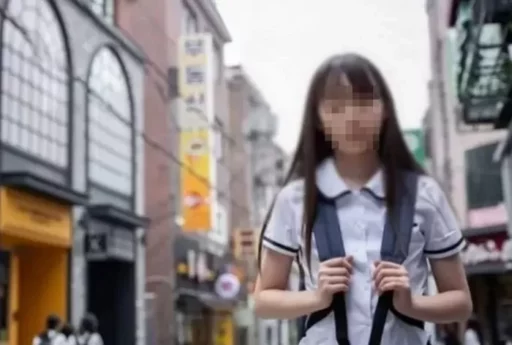 “Middle school girl who said ‘I won’t reflect’ has increased sentence for attempted murder… 9 years in prison in the second trial.”
