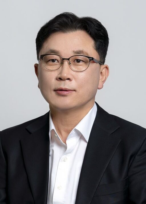 Chungnam Provincial Councilor Denies Drunk Driving Allegation, Claims “I Drank but Wasn’t Asked to Take a Test”