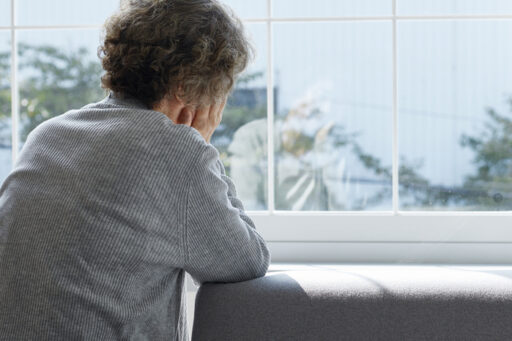 “To Help Her Struggling Son”… Court’s Ruling on Grandmother Who Attempted to Kill ‘ADHD Grandson’