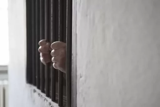 Despite receiving leniency twice, a 20-year-old who repeatedly abused drugs ultimately…