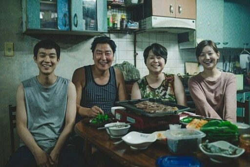 “Parasite, the Best Film of the 21st Century… Bong Joon-ho, a Master of Genre”
