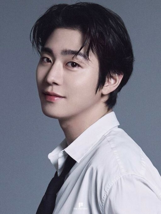“I Was the Jinwoo Reference” … Ahn Hyoseop, ‘Kaedehon’ Behind the Scenes
