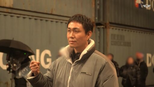 “May it become a meaningful work”… Oh Jung-se’s efforts in ‘Good Boy’
