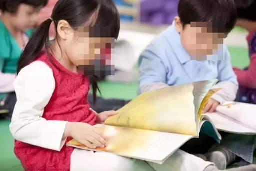 Mother who left her 2-year-old twins… Father neglects them while immersed in ‘gaming’