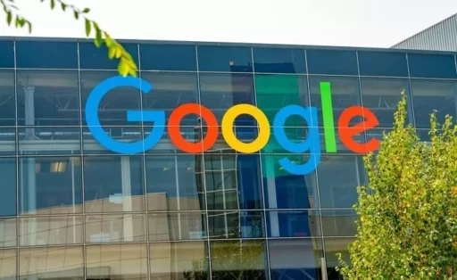 Google demands ‘high-precision maps’… National Assembly: “Data cannot be exported without installing data centers in the country.”