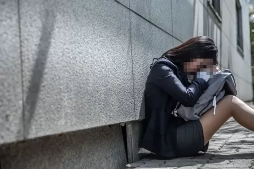 Three high school students found dead together in an apartment in Busan… The message left in the note is ‘shocking’