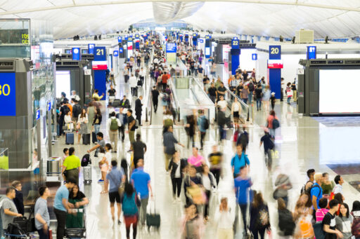 “July Catastrophe” Scares Lead to Cancellations of Japan Travel… A Place Rising Among Koreans Instead of Japan