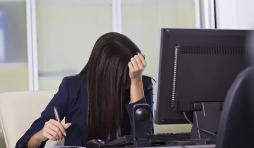 “The one who took me to the motel was my boss”… Woman takes legal action for 20 million won in infidelity damages.