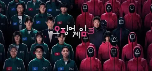 The Hallyu Wave in Food, Music, Cosmetics, Drama, Movies, and Musicals… What Are the Obstacles for K-Culture?