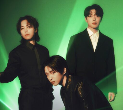 FT Island joins Choi Min-hwan’s concert… “The complete trio stands again”