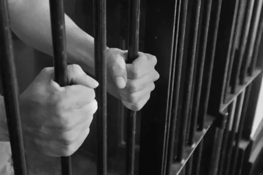 “After Living in Prison for 10 Years”… A 60-Year-Old Who Couldn’t Shake Off Bad Habits and Committed Theft Again After Release