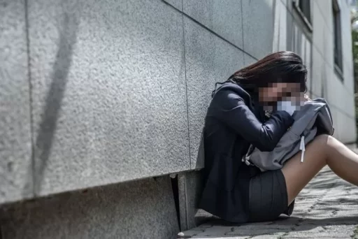 Three Busan high school girls who died sent “I love you, mom” messages right before their deaths… “All records deleted on my phone”