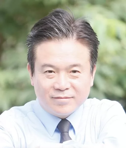 “Moment of Appointment as Minister of Employment: Kim Young-hoon, Candidate Who Was Operating Saemaul Train”