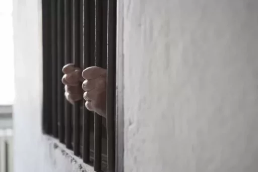 Two death row inmates die in prison… Currently 57 death row inmates are alive.