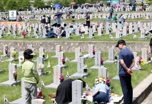 1 in 20… 12,000 National Veterans Live as Basic Livelihood Recipients