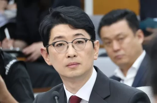 “70 Billion Wealth and Explanation for Acute Hepatitis Military Exemption”… Kookmin’s Joo Jin-woo Became a ‘Hearing Star’ Instead