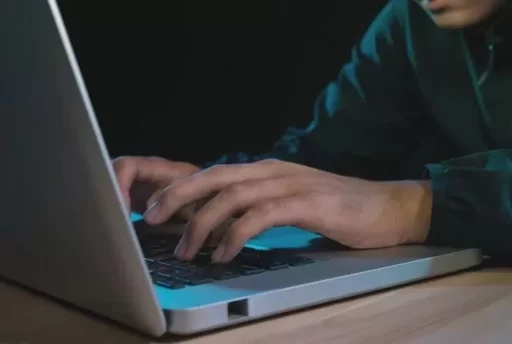 Forged Leave Applications: Sergeant Who Tried to Game the System Before Discharge Found Guilty