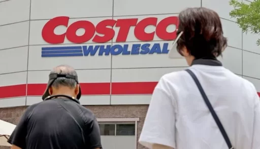 The first ‘Costco’ in Honam opens in Iksan, Jeollabuk-do… Construction starts this August.
