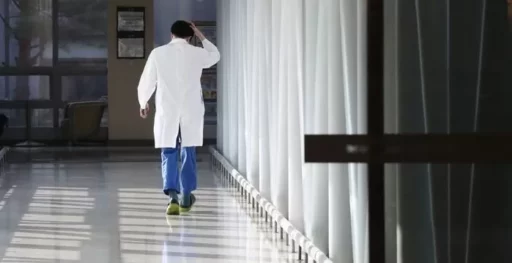 Impact of ‘Political Conflict’ During Yoon’s Administration… Seoul’s ‘Big 5’ Hospitals Recorded a Deficit of 200 Billion Won Last Year