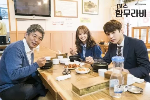 “10,000 Won Bulgogi Set Meal for 4,000 Won”… Government Promotes ‘Solid Lunch for Office Workers’ Initiative