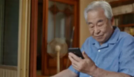 President Lee Jae-myung’s communication pledge realization… Full support for the charges of single-person households who subscribe to the postal office’s budget mobile service.