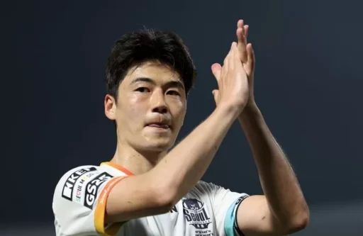 “GS that missed rebar also missed legends”… Fans angry about Ki Sung-yong’s transfer hold a ‘truck protest’