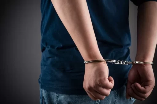 30s Instructor Who Sexually Assaulted Elementary Student… “I Missed My First Love” Absurd Excuse