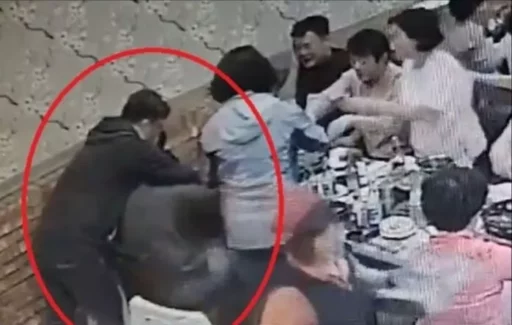 “Throwing pancakes and sexual harassment”… Former Democratic Party Bucheon City Council member found guilty of sexually assaulting female councilor