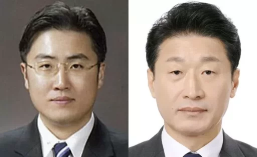 [Breaking News] Minister of Justice Lee Jin-soo, Minister of Industry Lee Ho-hyun, Minister of Science Ryu Je-myung… President Lee carries out additional vice minister appointments.