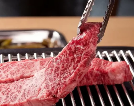 “Meat is Hard to Afford Due to High Prices” … As U.S. Beef Prices Soar, Australian Beef and Even Pork Prices Have Jumped