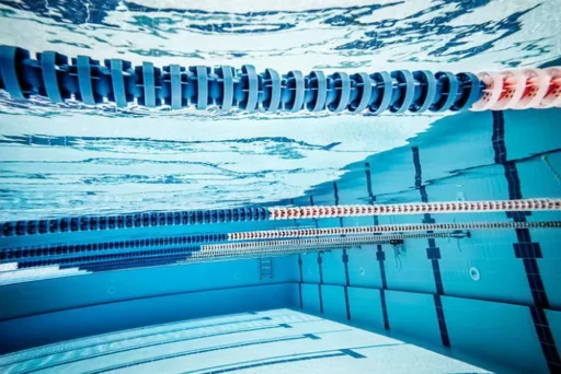 Starting tomorrow (1st), up to 3 million KRW income deduction for gym and swimming pool usage fees.