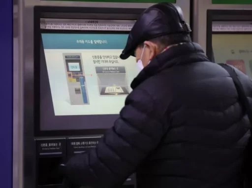 A 40s Passenger Who Illegally Rode Using a Mother’s Benefit, Penalized 18 Million Won… Pursuing Civil and Criminal Charges Against the Fare Evader Until the End