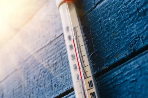 Nearly 2,800 heat-related illnesses amid relentless ‘heatwave’… death toll rises to 13