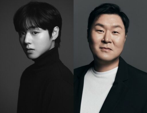 Park Ji-hoon, Starting the Cook Quest… ‘Becoming a Cooking Soldier Legend’, Casting