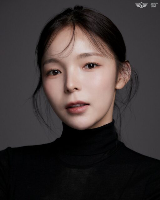 Park Jin-joo promotes national heritage… ‘Even if it’s not visible’ selected for performance