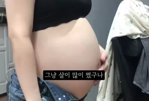 “Hospital Director, Doctor, and YouTuber Facing Murder Charges for 36-Week Fetal Abortion”